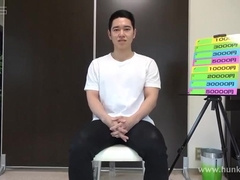 Amazing Xxx Movie Homosexual Bareback Hottest Unique