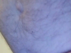 My mirror tells me who has the most splendid and finest lollipop in the countryside???