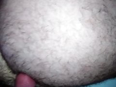 Fucking Gennaro