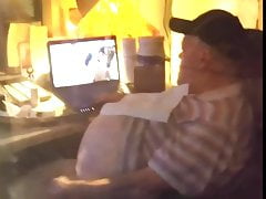 chub dad jerk compilation