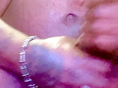 Chub Stokes