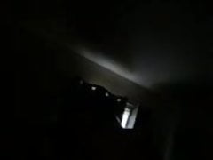 Lawrence jacking off pt. 7