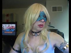 Sexy CD Whole Show