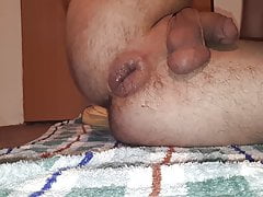 play pump ass lips