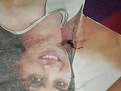 Kajal sex