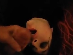 Blowjob-Part 4.mp4