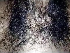Sex Positions Kis Position Me Sex Kare Hindi Audio