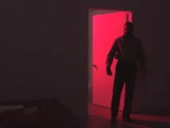 Incredible male pornstars Sean Steele and Ty Hudson in amazing blowjob, rimming homo adult video