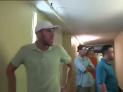 Holding mens cock while pissing porn movies and boys