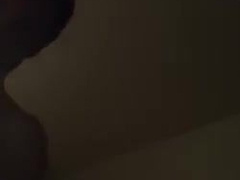 Homo Matty now Wielded by Kassidy!