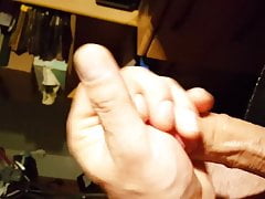 Tribute fuer doubletrouble2530