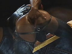 Amateur Vintage Interracial Fetish Fist Anal Fucking Daddies