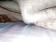 Pakistani dick