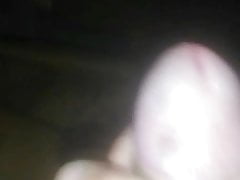 a esvaziar o resto depois da canzana