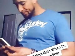 VyronJohnson Tik Tok #2