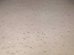 Slow maneuverability HD Money-Shot