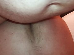 Miget fuck