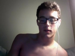 Grand Gay Boys Marvel