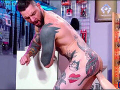 Fist gay, gay cock sucking, gay suck