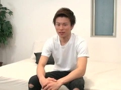 Incredible adult scene homo Big Cocks exclusive like in your dreams