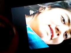 sai pallavi cum tribute
