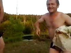 sexy dance