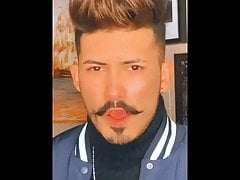 Punjabi jatt