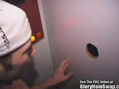 Super-Steamy Stud Inhaling Fuck-Sticks In Glory Fuck-Hole