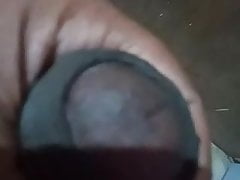 Kissi for missi my land