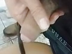 I love this daddy, delicious cock!!!