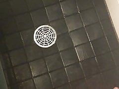 Practice makes perfect cumshots