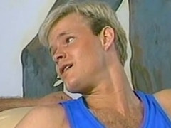 Honolulu sculpted bodies - Part 2 - Incredibly firm