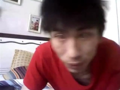 Astonishing Sex Clip Homosexual Webcam Try To Watch For , Watch It