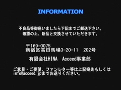 Horny Asian homo boys in Amazing masturbation, fingering JAV clip