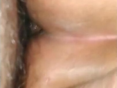 Amateur Turkish Top Anal