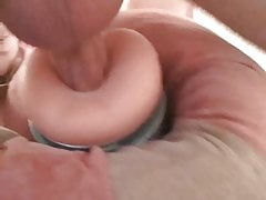 Fuck my fleshjack#2