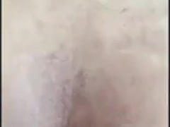 Verbal White Breeds Beggin Biack Bitch 3