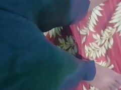 Dil samal ja jara hand job sex video Masterbation muth marna