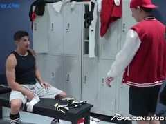 Exotic Xxx Video Homo Big Dick Crazy Watch Show