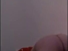 Black Bear Interracial Amateur Sex with White Twink Jock