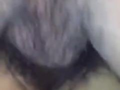 Nalgon vaquero 1