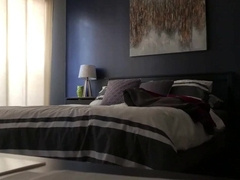 Craiglist hot guy comes and breeds me 4