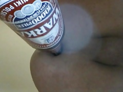 Suczenie dupy DWA
