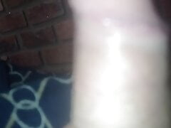 transvestite the best video you want to see it