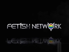 Helpless Boys – Calvin Collins – Hiker Bound And Broken (w/ Connor Maguire)