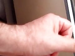 katiusko incredible Cumshoot like Volcano 03