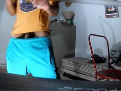 Update #52 - Steamy Joy - Aug 22, 2024