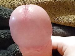 Fucking is best in the ass but my stepmom makes me jerk off so I can not cum longer #2