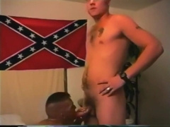 str8 guy suck. BG