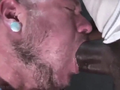 Rough Face Fuck 4